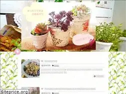 Sites similar to family-room.net