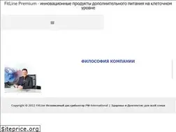 Sites similar to family-shop24.com.ua