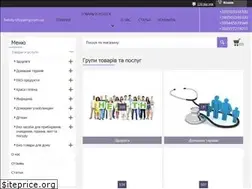 Sites similar to family-shopping.com.ua