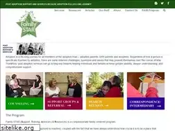 Sites similar to family-star.com