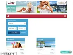Sites similar to family-tour.pl