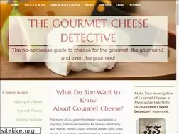 Sites similar to family-travel-made-easy.com