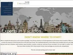 Sites similar to family-travel.com