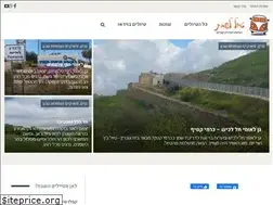 Sites similar to family-travels.info