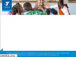 Sites similar to family-ymca.org