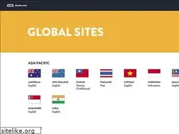Sites similar to family.abbott