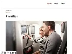 Sites similar to family.austrian.com