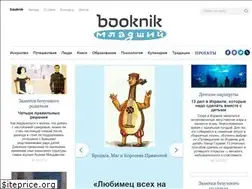 Sites similar to family.booknik.ru