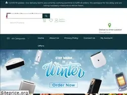 Sites similar to family.com.qa