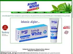 Sites similar to family.com.tr