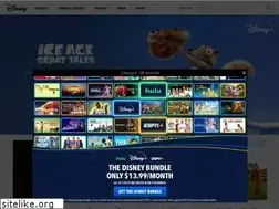 Sites similar to family.com