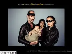 Sites similar to family.eliens.net
