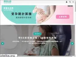 Sites similar to family.esdlife.com