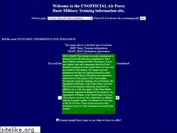 Sites similar to family.f-16.org