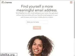 Sites similar to family.haviland.net