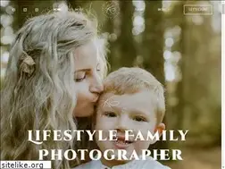 Sites similar to family.krystiangraca.com