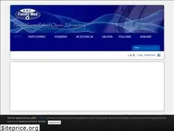 Sites similar to family.med.pl