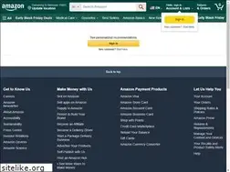 Sites similar to family.movie