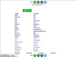 Sites similar to family.net.tw