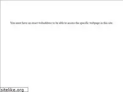 Sites similar to family.noonoosh.com