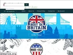 Sites similar to family.qa
