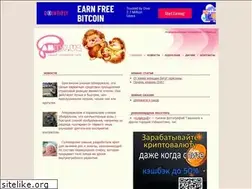 Sites similar to family.uz