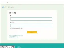 Sites similar to family.wel-kids.jp