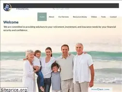 Sites similar to family1financial.com