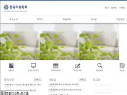 Sites similar to family21.org