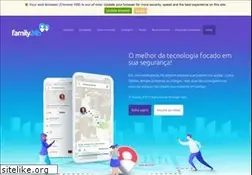 Sites similar to family24h.com