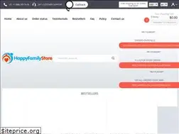 Sites similar to family24rx.com
