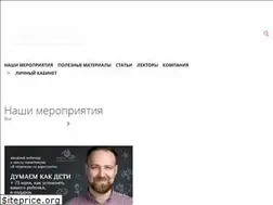 Sites similar to family3.ru