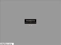 Sites similar to familya.com.tr