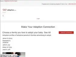 Sites similar to familyads.com