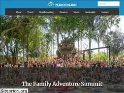 Sites similar to familyadventuresummit.com
