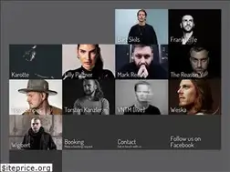 Sites similar to familyaffairs.de