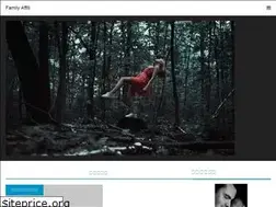 Sites similar to familyaffili.com