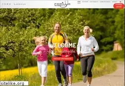 Sites similar to familyamedikal.com