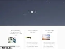Sites similar to familyanddivorcelawyers.com