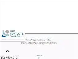 Sites similar to familyandestatelaw.ca