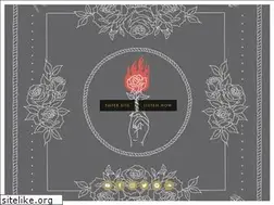 Sites similar to familyandfriendsband.com