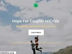 Sites similar to familyandlifesolutions.com