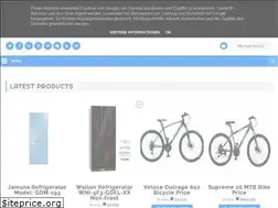 Sites similar to familyappliances.blogspot.com