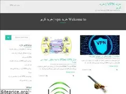 Sites similar to familyart.ir