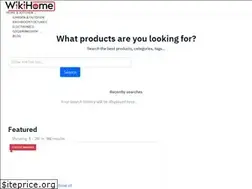 Sites similar to familyassetscount.com