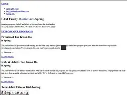 Sites similar to familyata.com