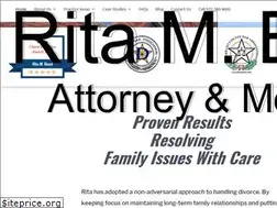 Sites similar to familyattorneytex.com