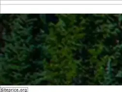 Sites similar to familyatty.com