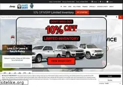 Sites similar to familyautos.com