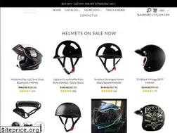 Sites similar to familyavenue.shop